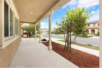 3262 S Portsmouth, Ontario, CA 91761 - Photo 7