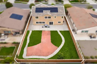 3262 S Portsmouth, Ontario, CA 91761 - Photo 1