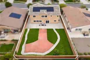 3262 S Portsmouth, Ontario, CA 91761 - Photo 1