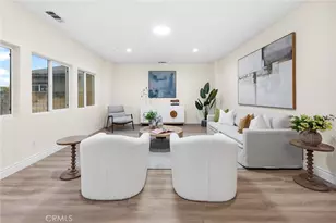 3262 S Portsmouth, Ontario, CA 91761 - Photo 13