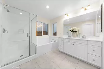 3262 S Portsmouth, Ontario, CA 91761 - Photo 47