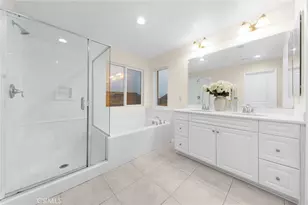 3262 S Portsmouth, Ontario, CA 91761 - Photo 47