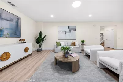 3262 S Portsmouth, Ontario, CA 91761 - Photo 15