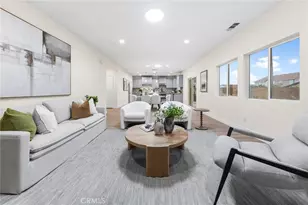 3262 S Portsmouth, Ontario, CA 91761 - Photo 17