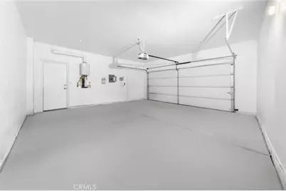 3262 S Portsmouth, Ontario, CA 91761 - Photo 57