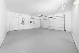 3262 S Portsmouth, Ontario, CA 91761 - Photo 57