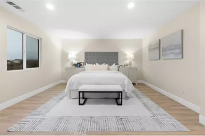 3262 S Portsmouth, Ontario, CA 91761 - Photo 43