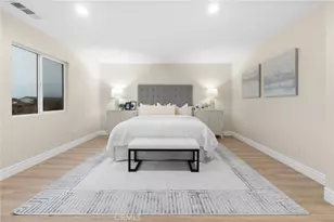 3262 S Portsmouth, Ontario, CA 91761 - Photo 43