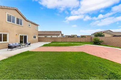 3262 S Portsmouth, Ontario, CA 91761 - Photo 61