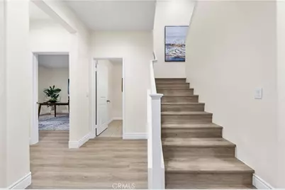 3262 S Portsmouth, Ontario, CA 91761 - Photo 33