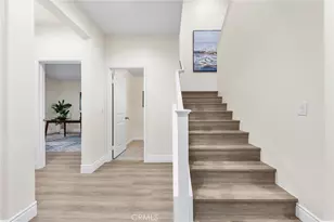 3262 S Portsmouth, Ontario, CA 91761 - Photo 33