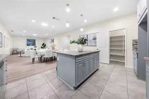 3262 S Portsmouth, Ontario, CA 91761 - Photo 27