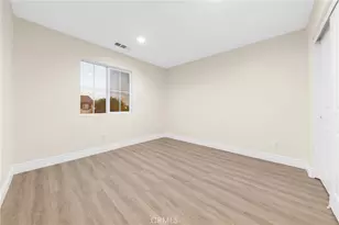 3262 S Portsmouth, Ontario, CA 91761 - Photo 53