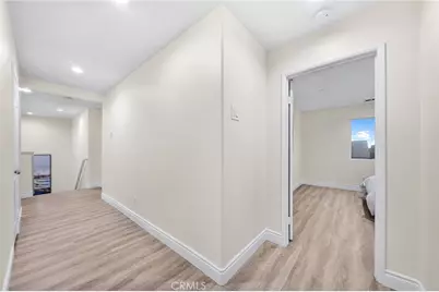 3262 S Portsmouth, Ontario, CA 91761 - Photo 51