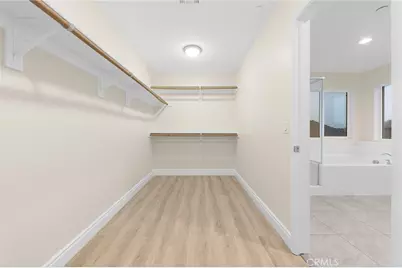 3262 S Portsmouth, Ontario, CA 91761 - Photo 49