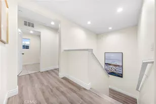 3262 S Portsmouth, Ontario, CA 91761 - Photo 37