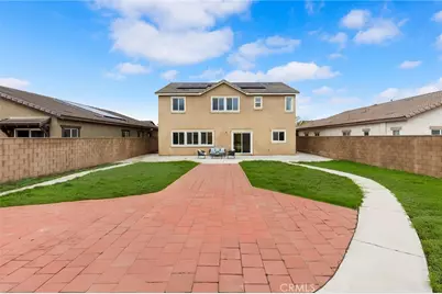 3262 S Portsmouth, Ontario, CA 91761 - Photo 59