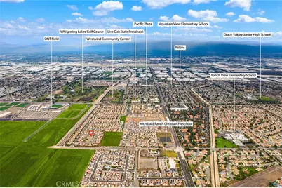 3262 S Portsmouth, Ontario, CA 91761 - Photo 67