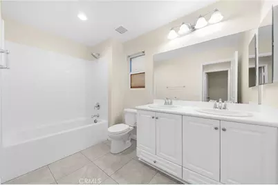 3262 S Portsmouth, Ontario, CA 91761 - Photo 55