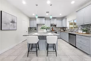 3262 S Portsmouth, Ontario, CA 91761 - Photo 23