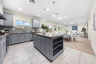 3262 S Portsmouth, Ontario, CA 91761 - Photo 25