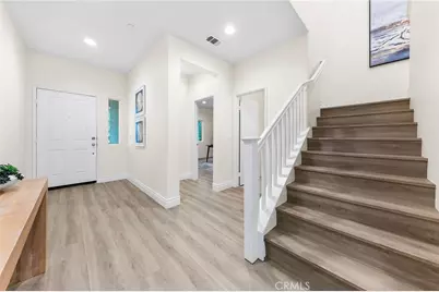 3262 S Portsmouth, Ontario, CA 91761 - Photo 35