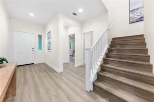 3262 S Portsmouth, Ontario, CA 91761 - Photo 35