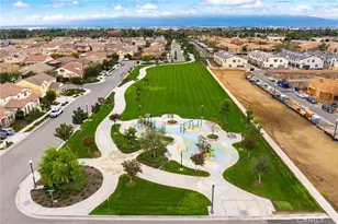 3262 S Portsmouth, Ontario, CA 91761 - Photo 65