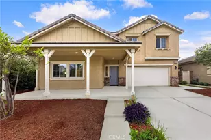 3262 S Portsmouth, Ontario, CA 91761 - Photo 5