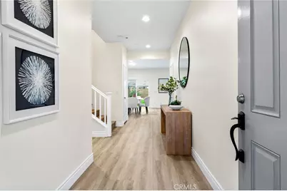 3262 S Portsmouth, Ontario, CA 91761 - Photo 9