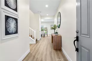 3262 S Portsmouth, Ontario, CA 91761 - Photo 9