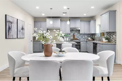 3262 S Portsmouth, Ontario, CA 91761 - Photo 21