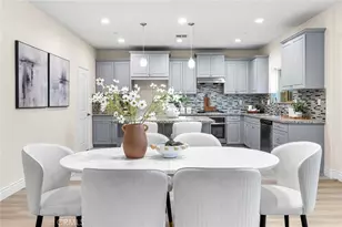 3262 S Portsmouth, Ontario, CA 91761 - Photo 21