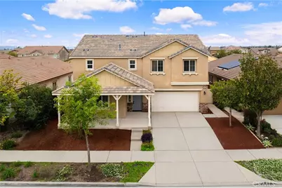 3262 S Portsmouth, Ontario, CA 91761 - Photo 3