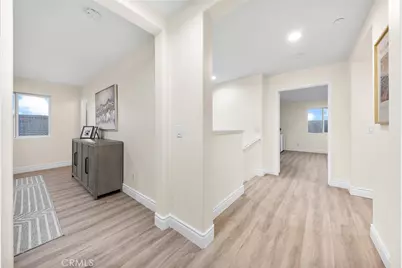 3262 S Portsmouth, Ontario, CA 91761 - Photo 39