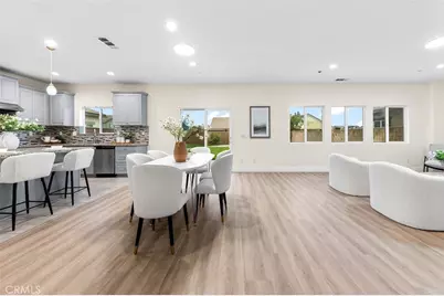 3262 S Portsmouth, Ontario, CA 91761 - Photo 11