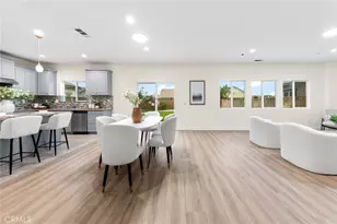 3262 S Portsmouth, Ontario, CA 91761 - Photo 11