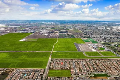 3262 S Portsmouth, Ontario, CA 91761 - Photo 69