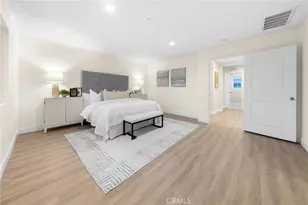 3262 S Portsmouth, Ontario, CA 91761 - Photo 45