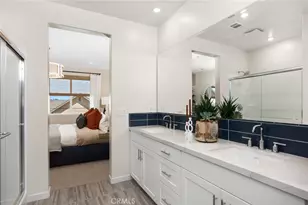 7014 Solara Way, Westminster, CA 92683 - Photo 21