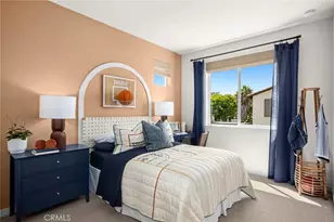 7014 Solara Way, Westminster, CA 92683 - Photo 15