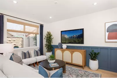 7014 Solara Way, Westminster, CA 92683 - Photo 13