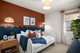 7014 Solara Way, Westminster, CA 92683 - Photo 17