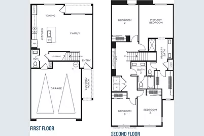 7014 Solara Way, Westminster, CA 92683 - Photo 3