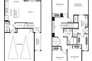 7014 Solara Way, Westminster, CA 92683 - Photo 3