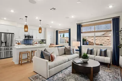 7014 Solara Way, Westminster, CA 92683 - Photo 11