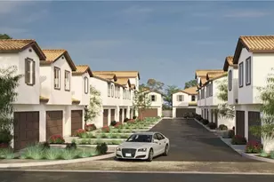 7014 Solara Way, Westminster, CA 92683 - Photo 1