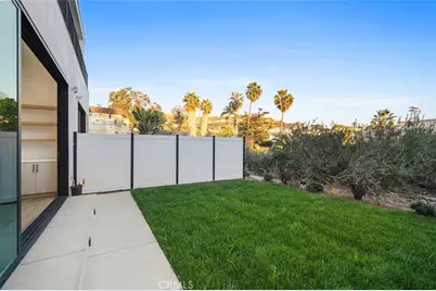 229 Avenida Monterey #1, San Clemente, CA 92672 - Photo 3