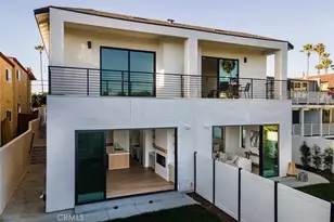 229 Avenida Monterey, San Clemente, CA 92672 - Photo 19