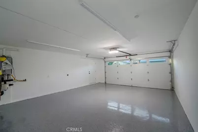 229 Avenida Monterey #1, San Clemente, CA 92672 - Photo 17